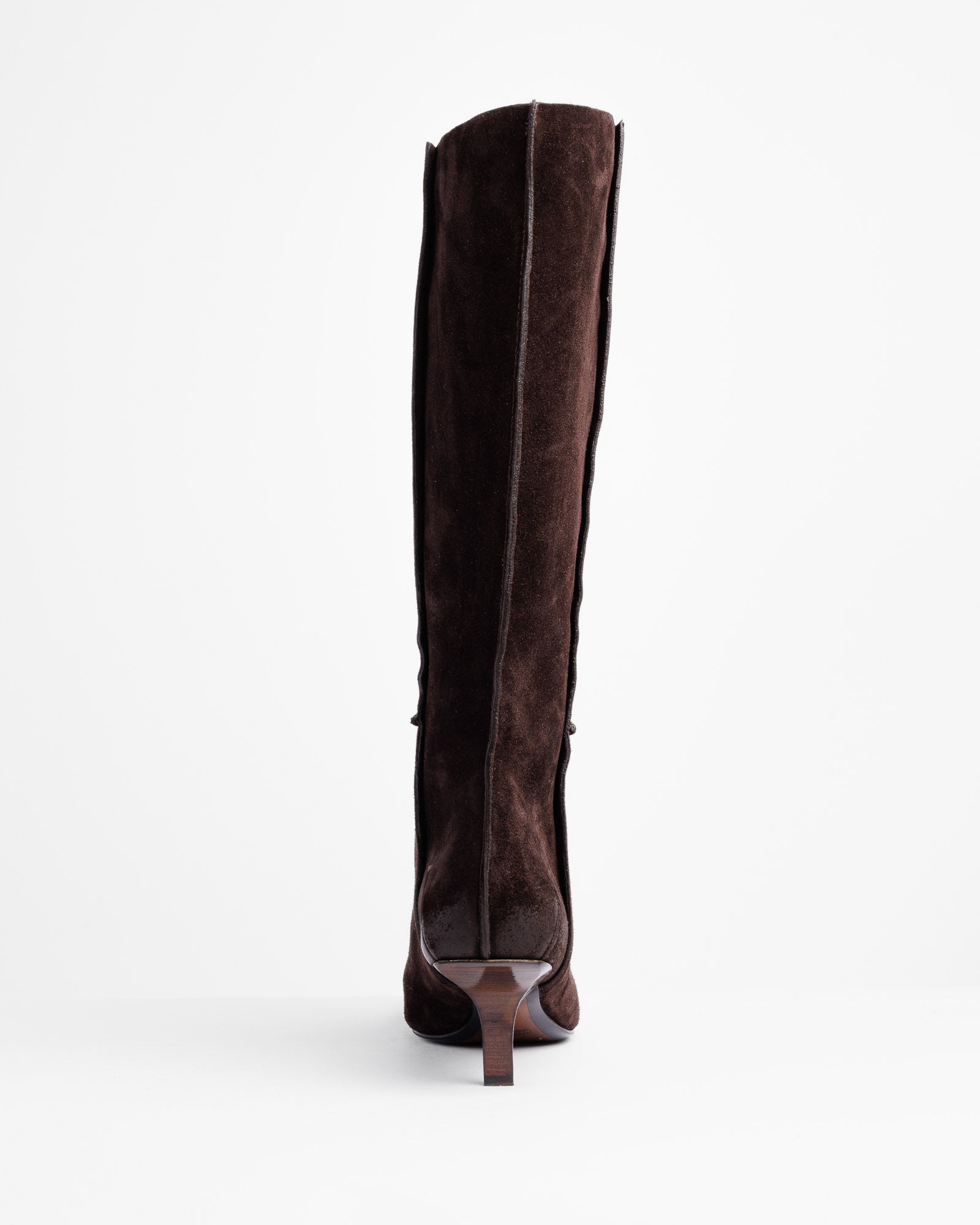 Dorothy Boot