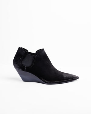Dorothy 55 Boot