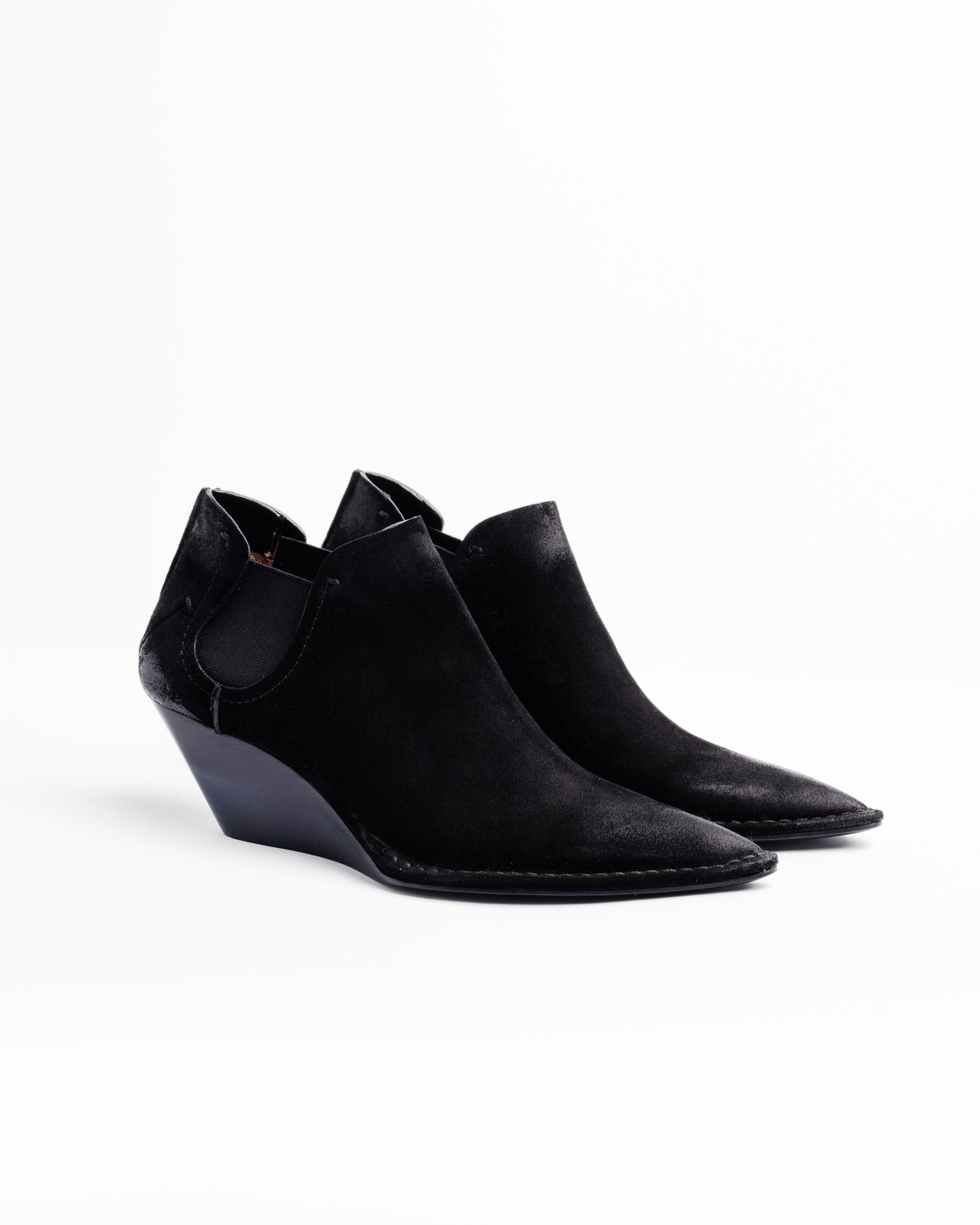 Dorothy 55 Boot