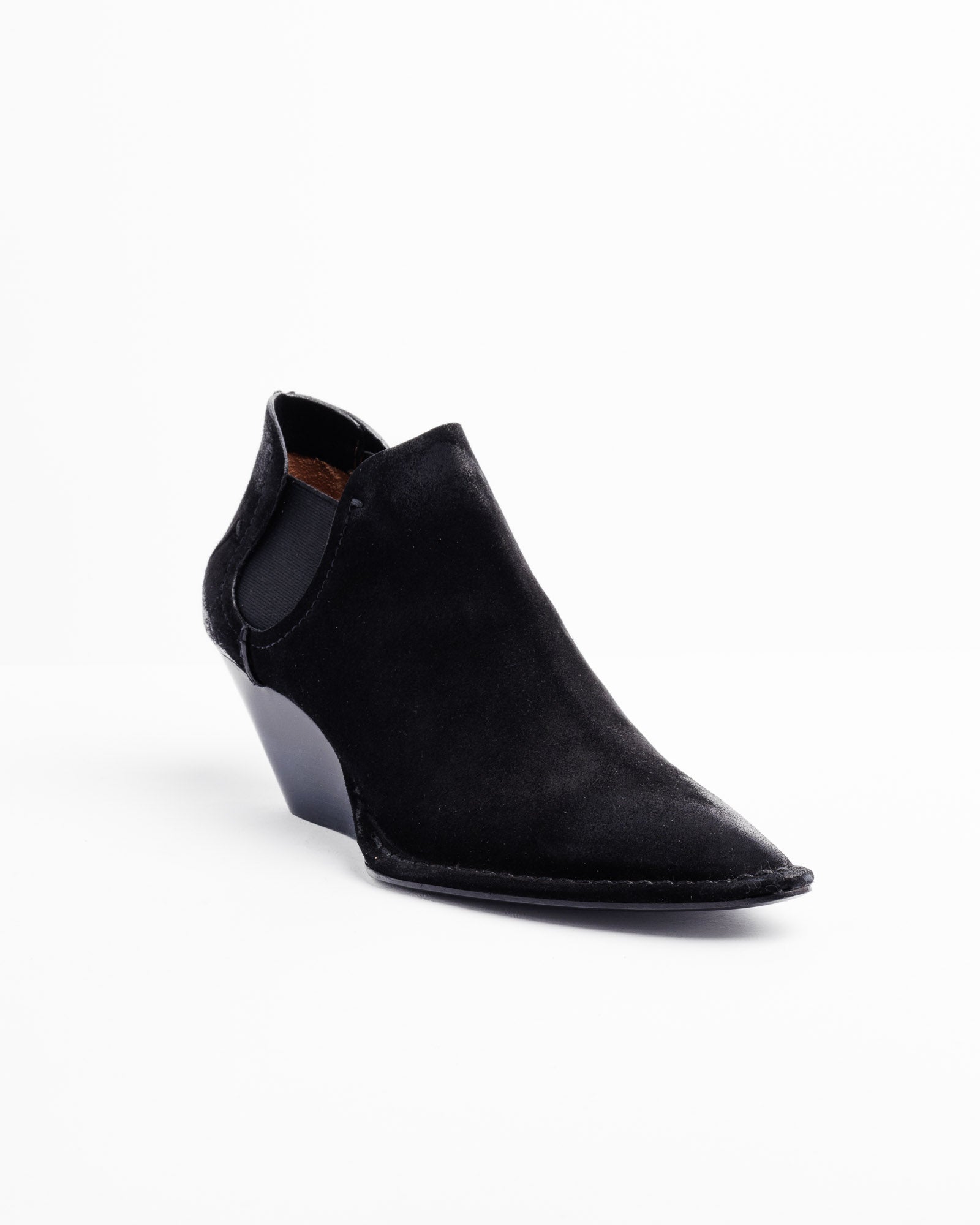 Dorothy 55 Boot