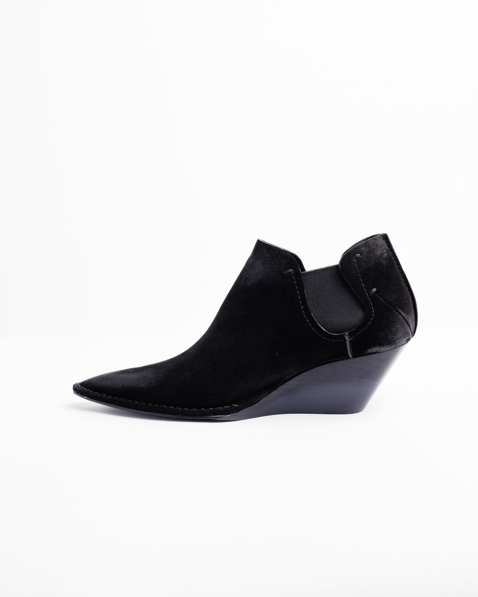 Dorothy 55 Boot