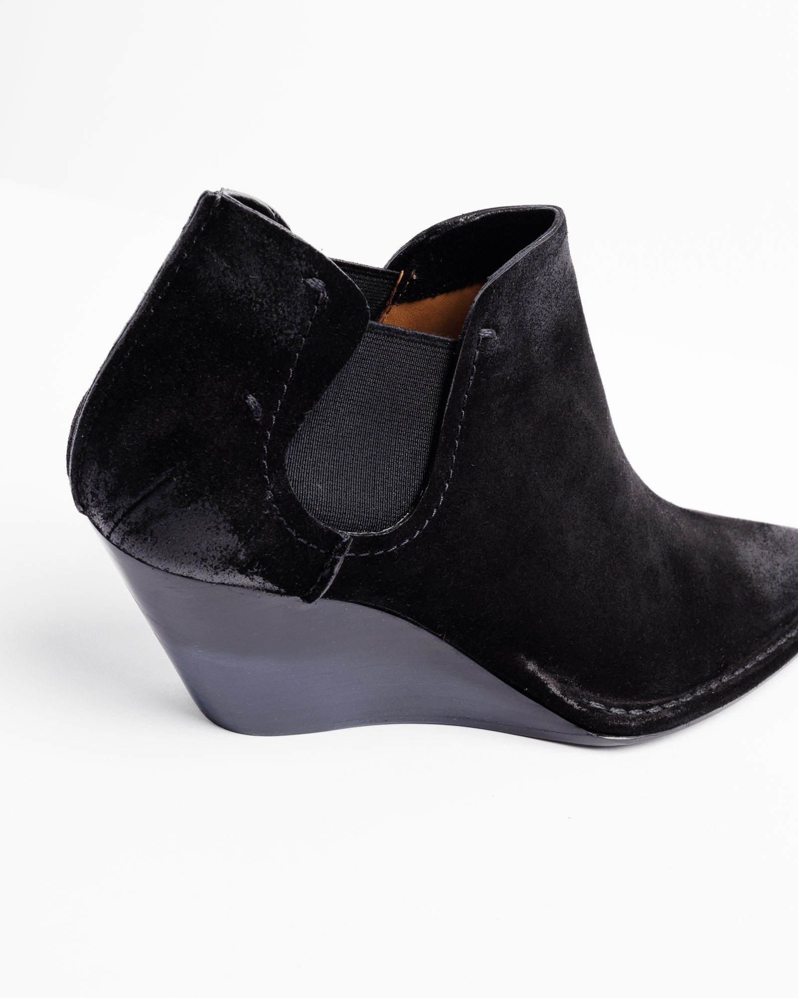 Dorothy 55 Boot
