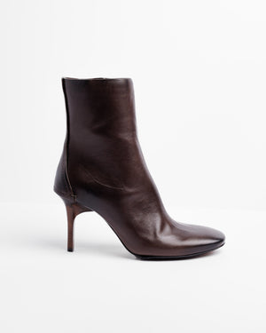 Marlene Boot