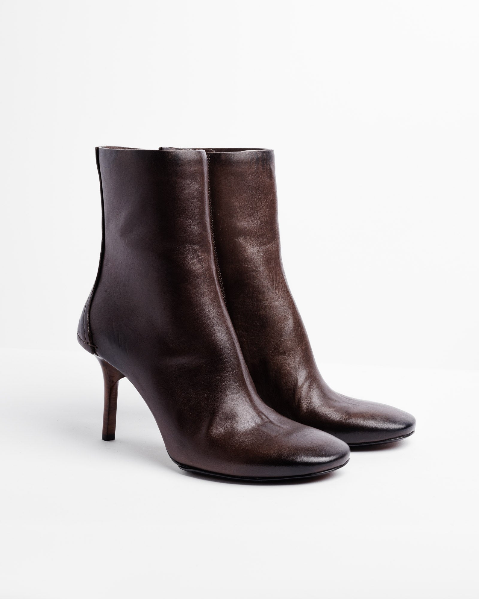Marlene Boot