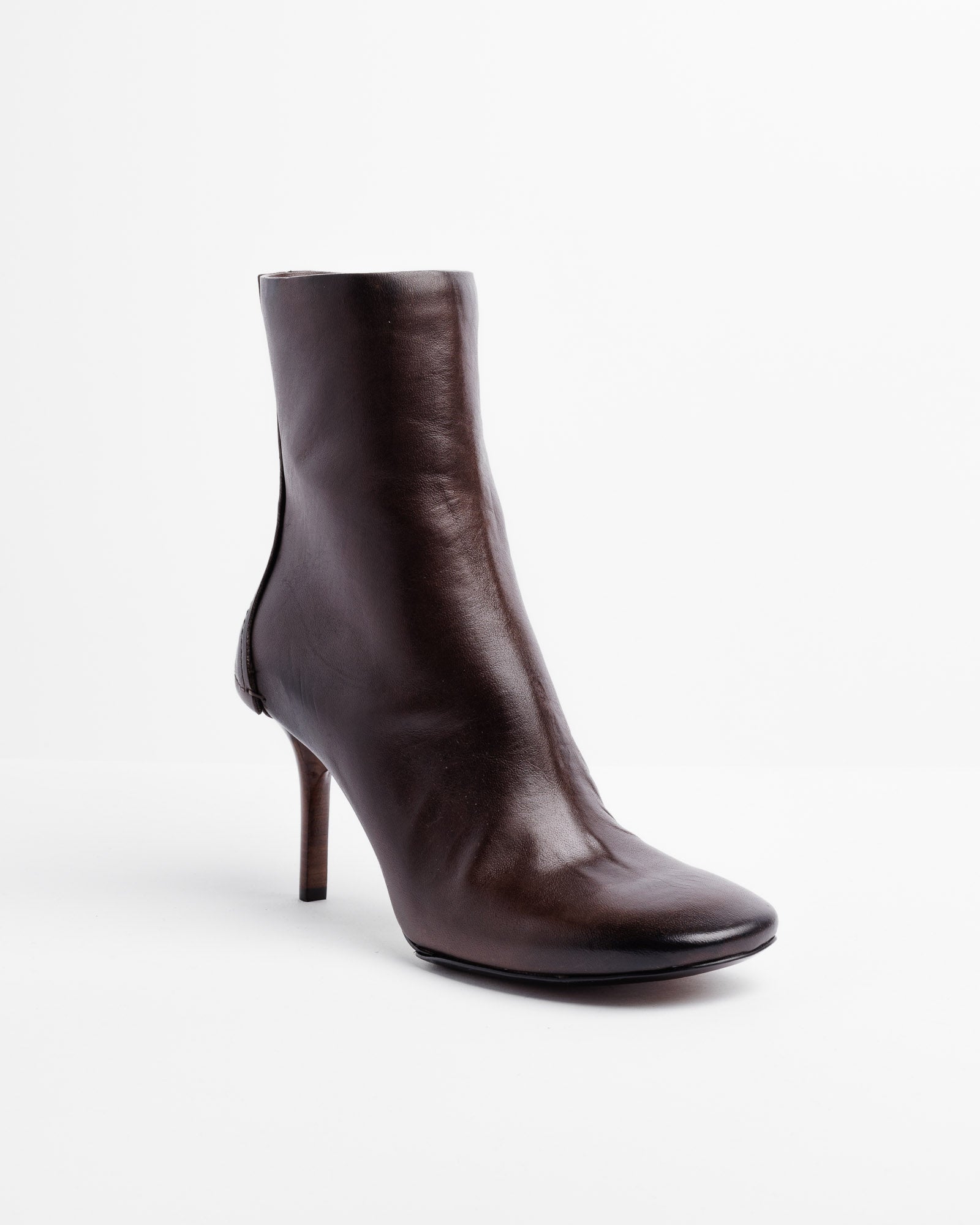 Marlene Boot