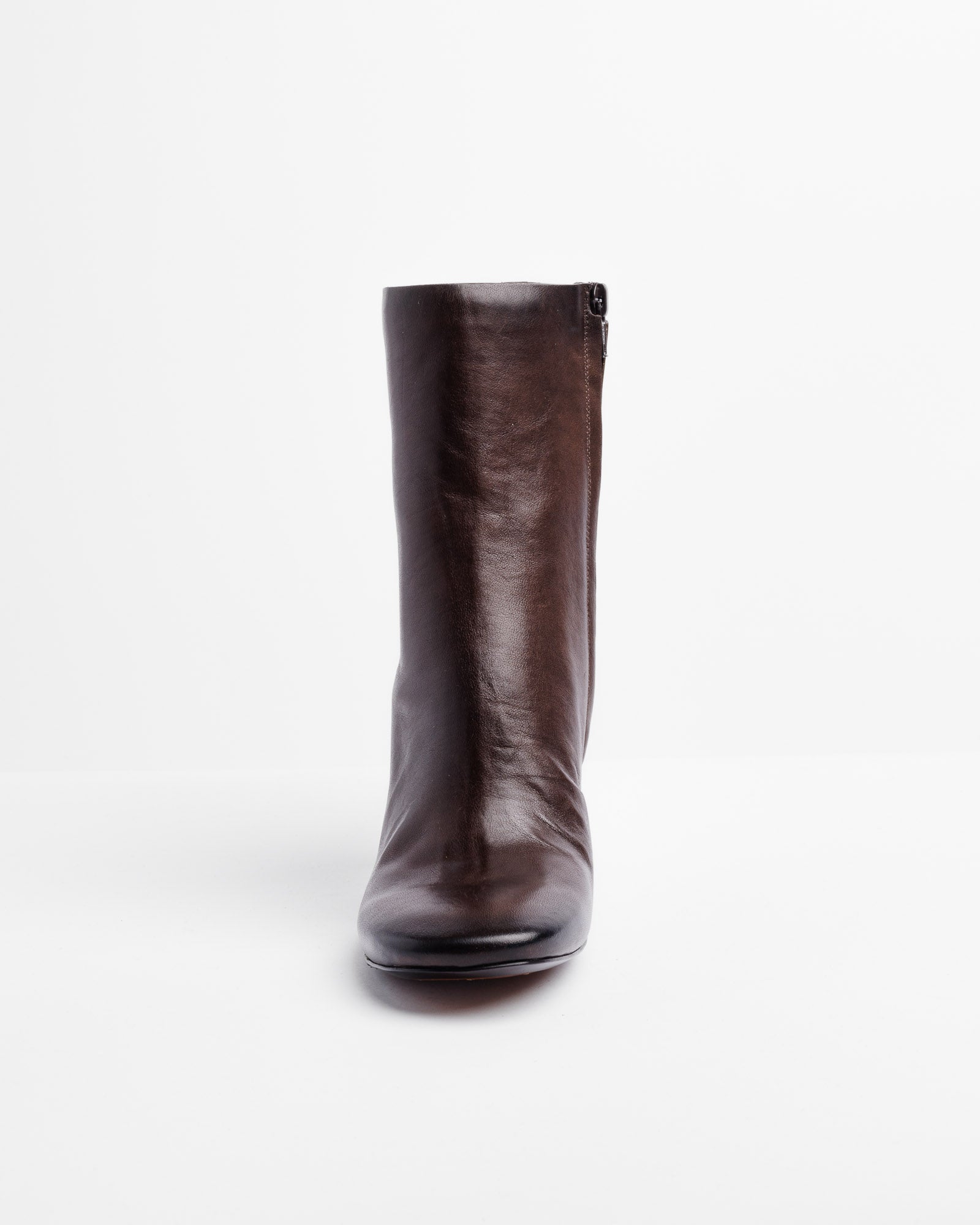 Marlene Boot