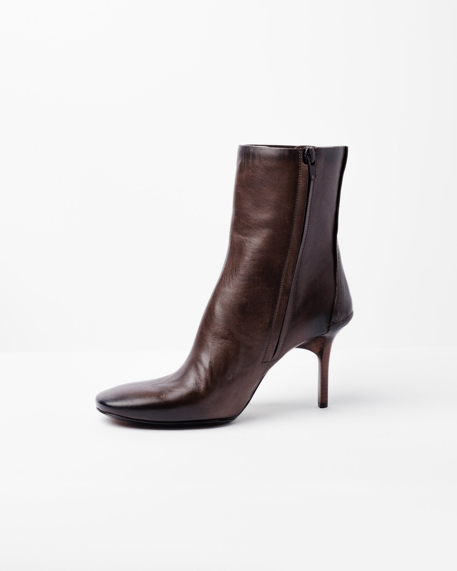 Marlene Boot