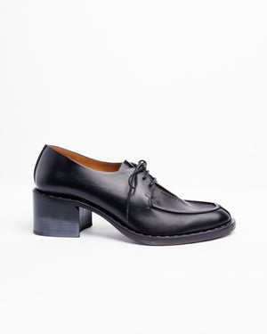 Kate 55 Shoe