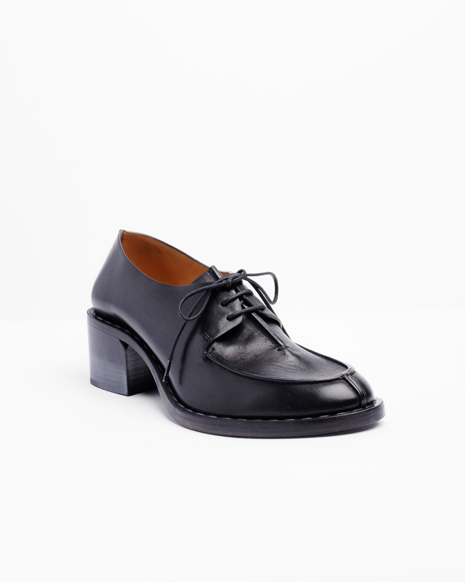 Kate 55 Shoe