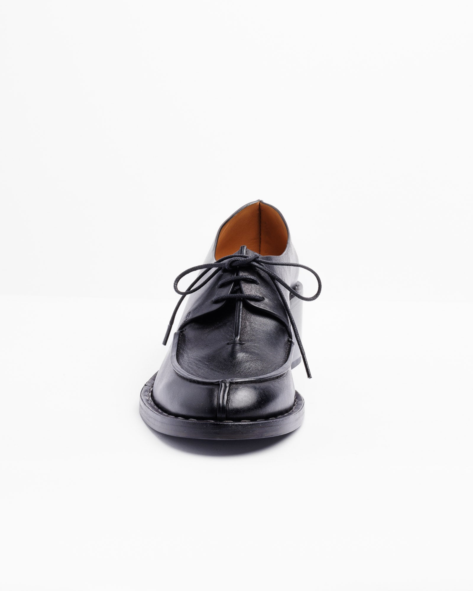 Kate 55 Shoe