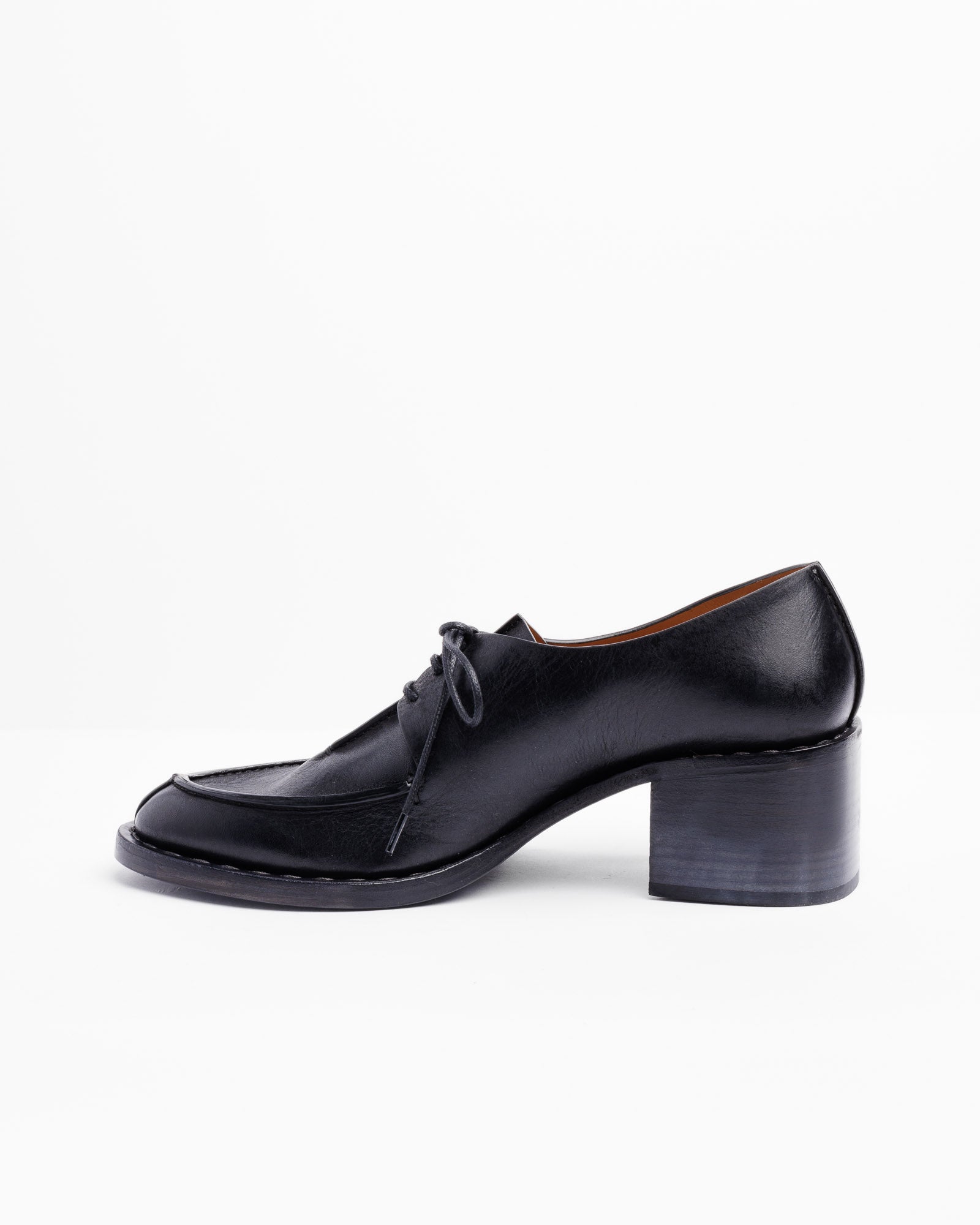 Kate 55 Shoe
