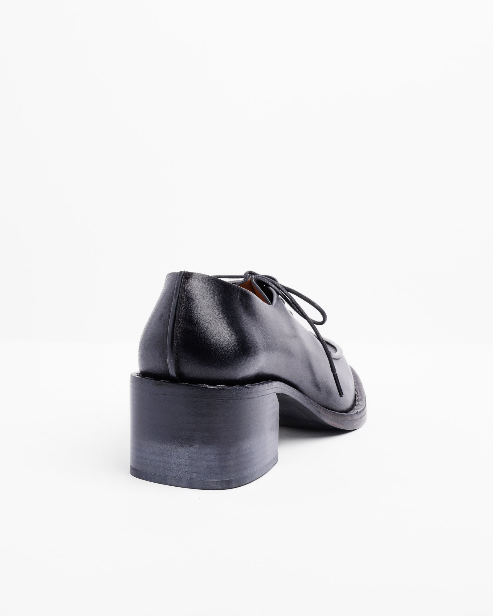 Kate 55 Shoe