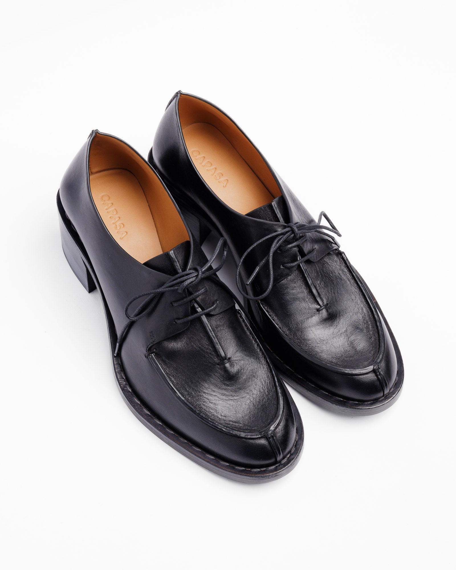 Kate 55 Shoe