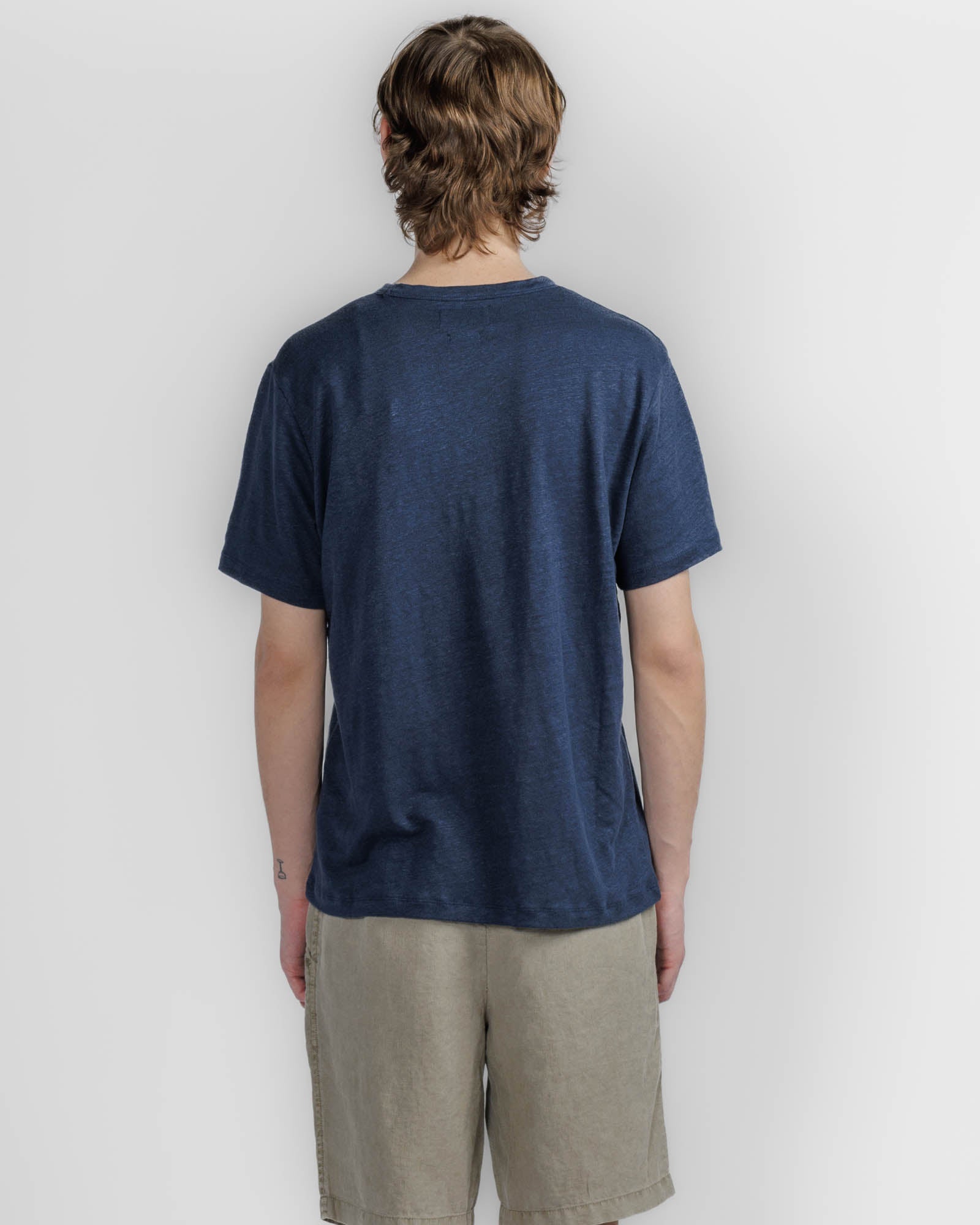 Ecstasea T-Shirt