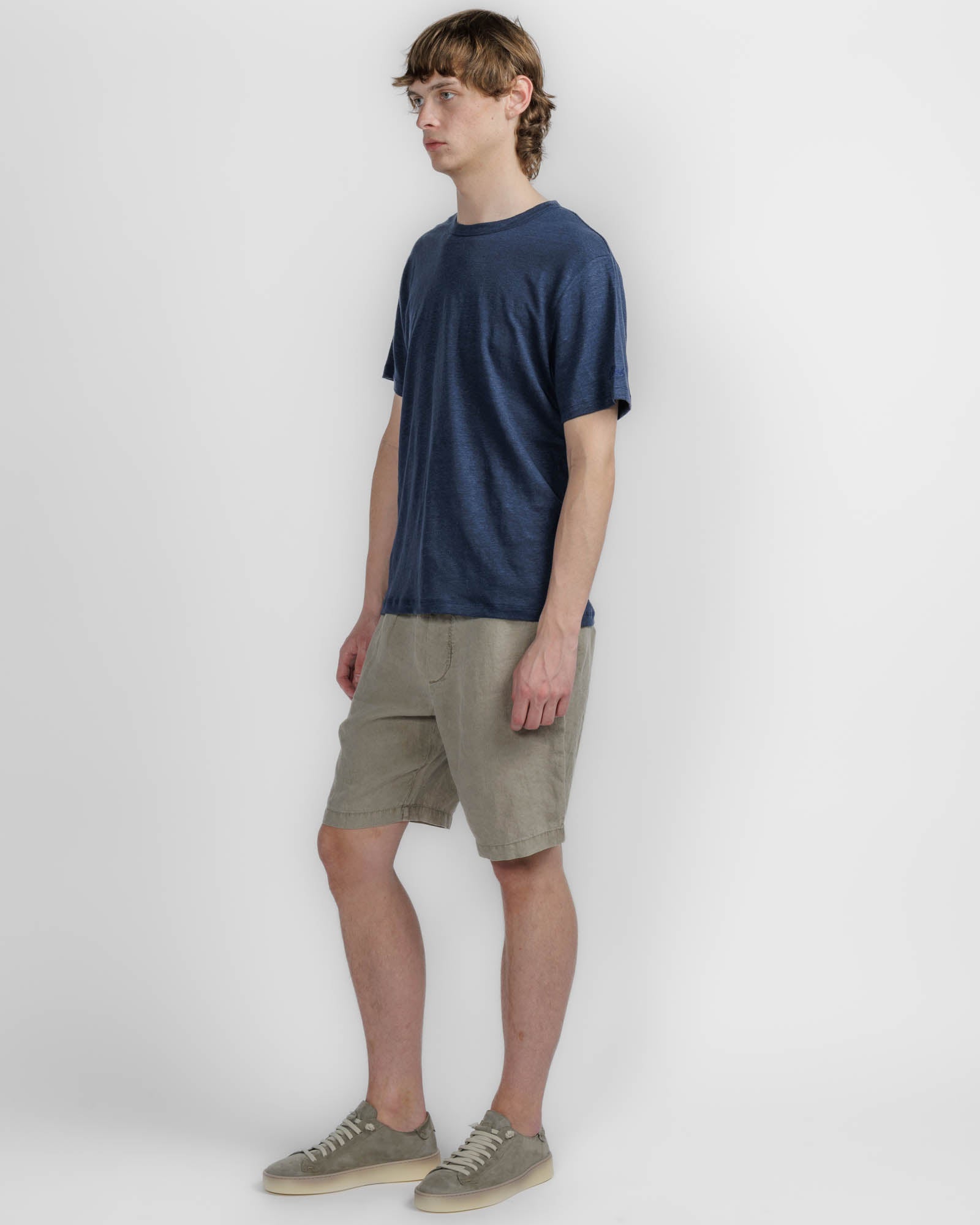 Ecstasea T-Shirt