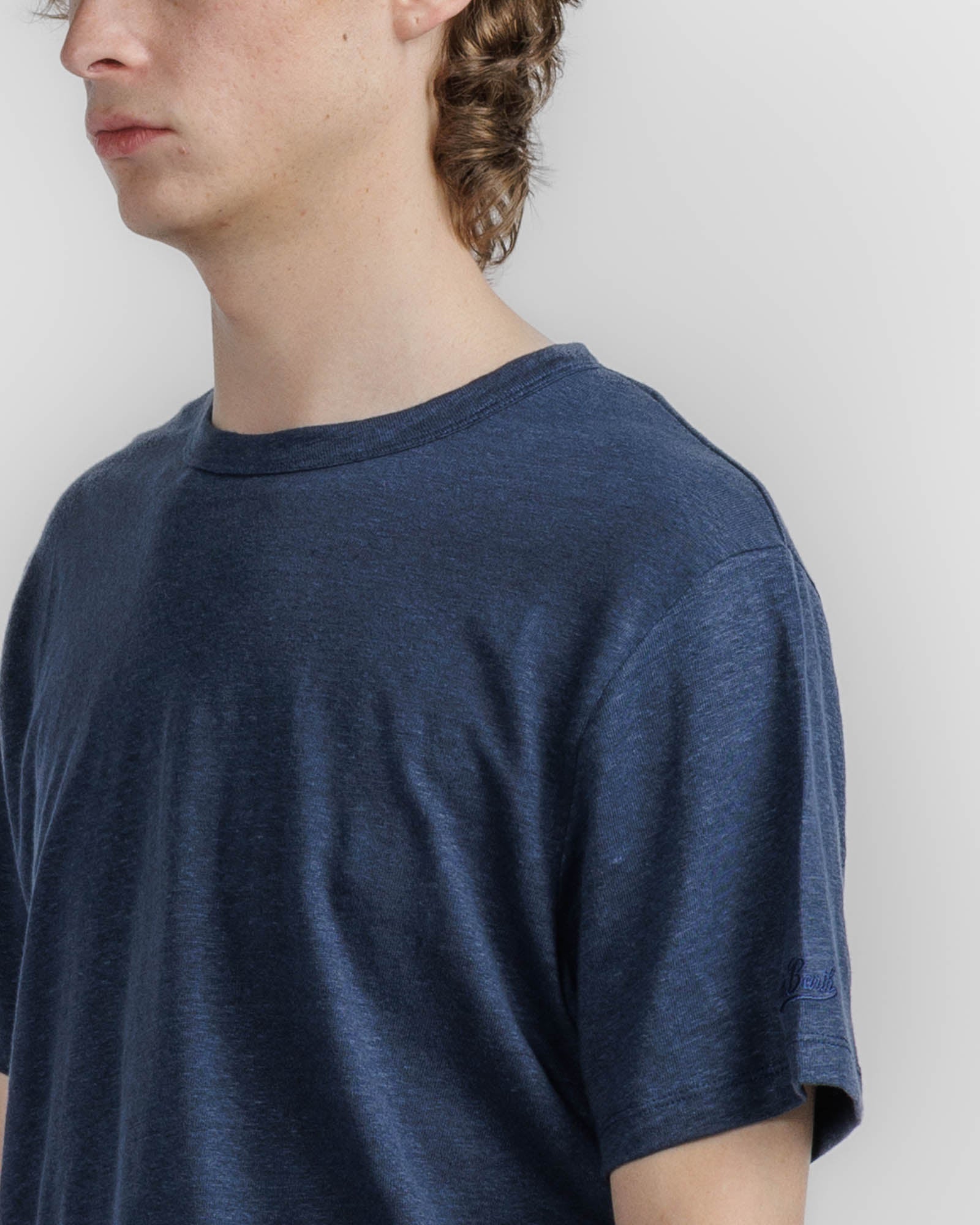 Ecstasea T-Shirt