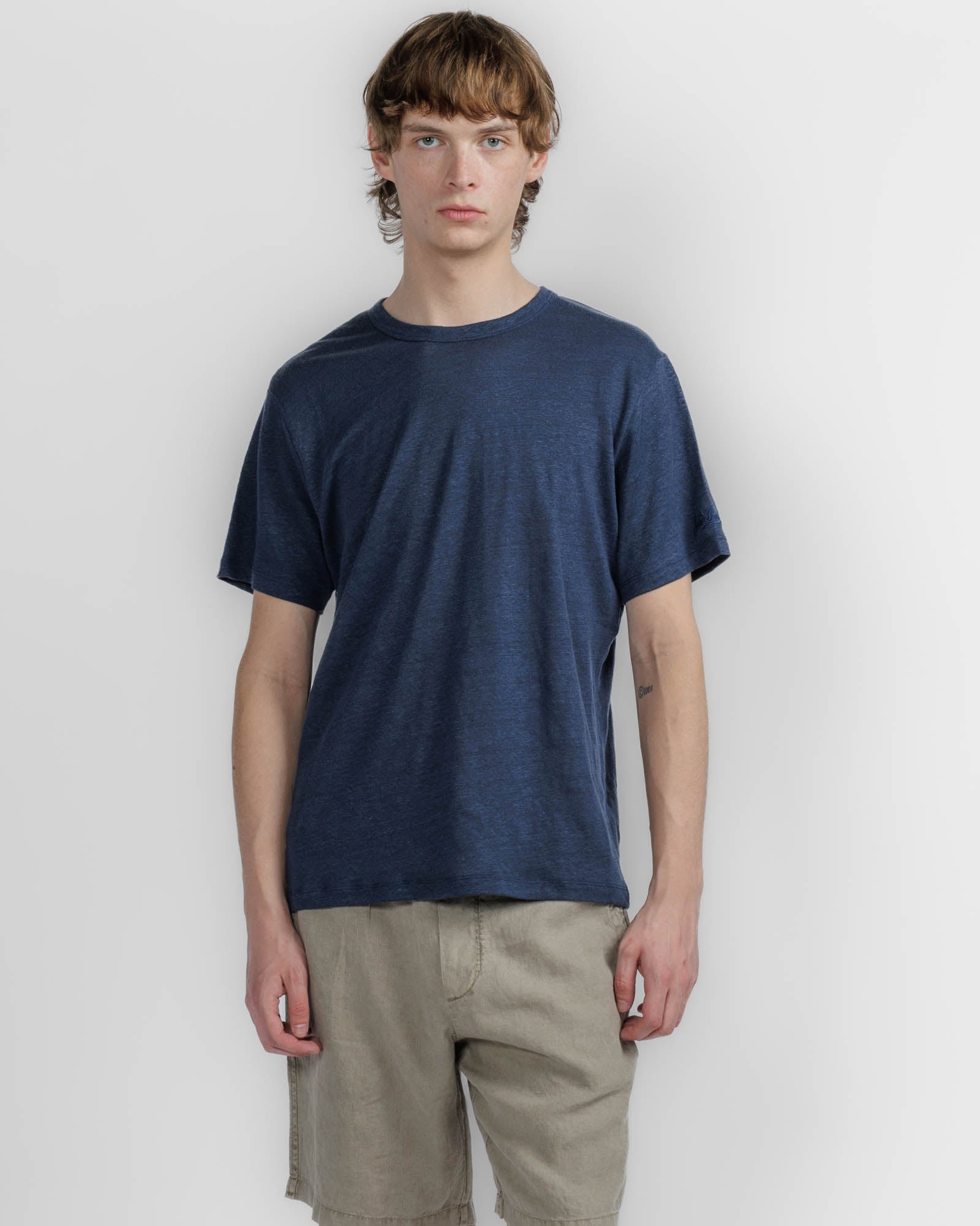 Ecstasea T-Shirt