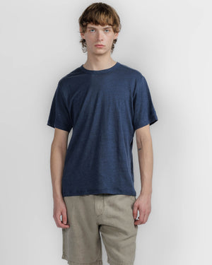Ecstasea T-Shirt