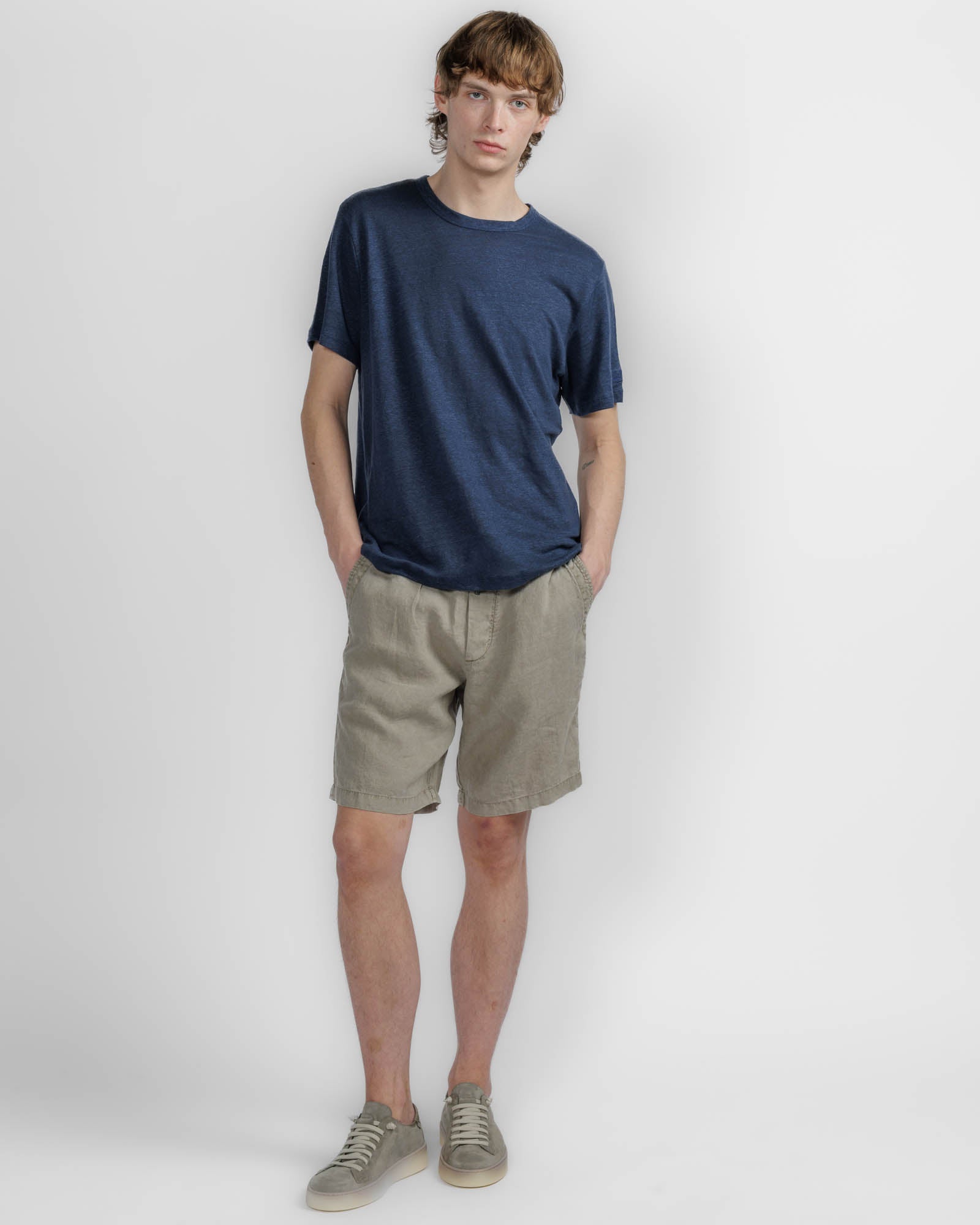 Ecstasea T-Shirt