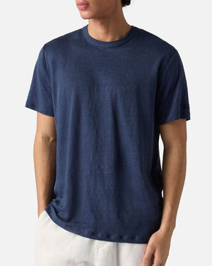 Ecstasea T-Shirt
