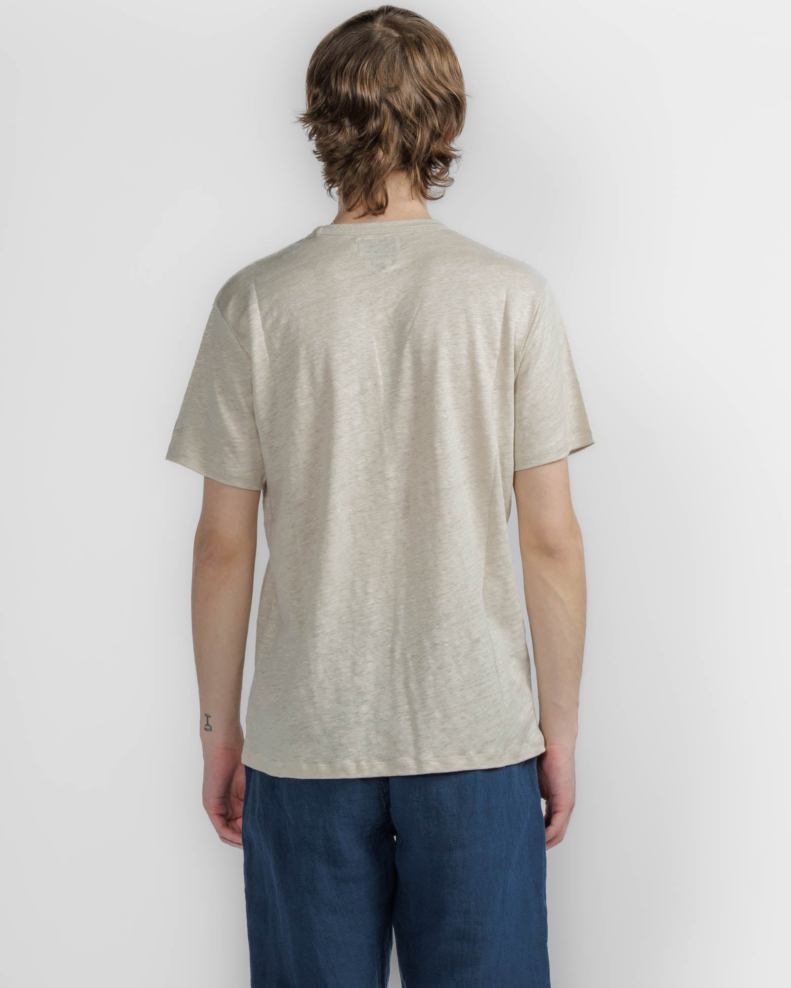 Ecstasea T-Shirt
