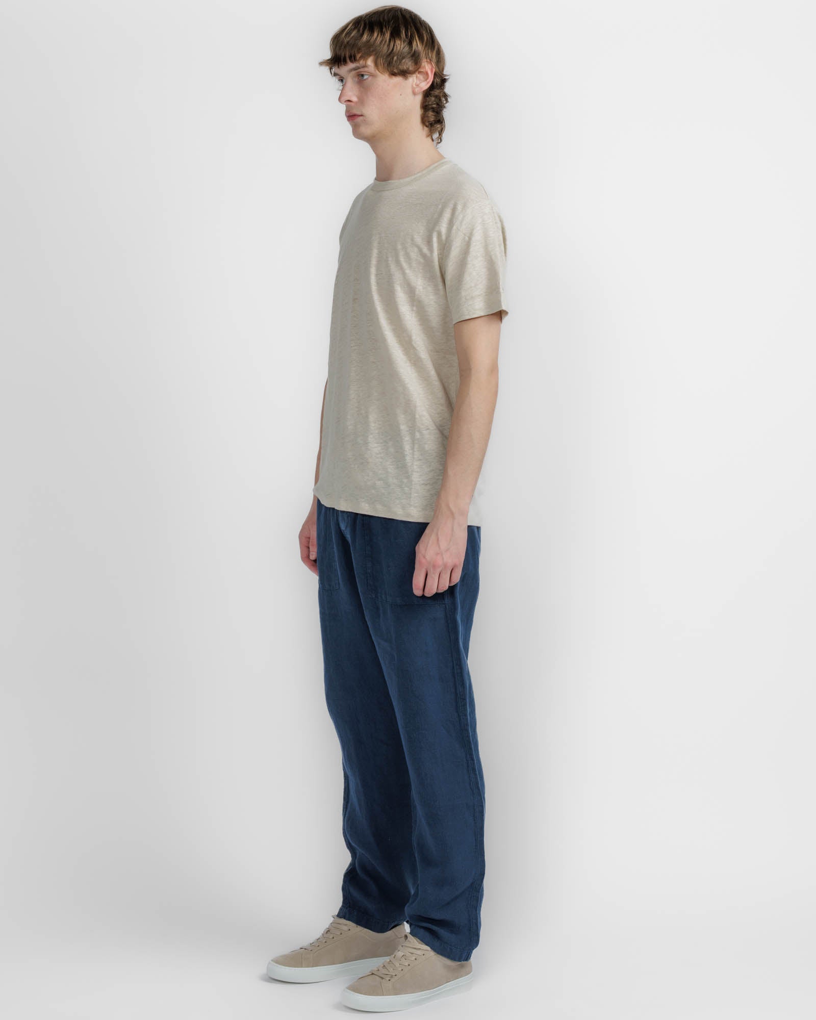 Ecstasea T-Shirt