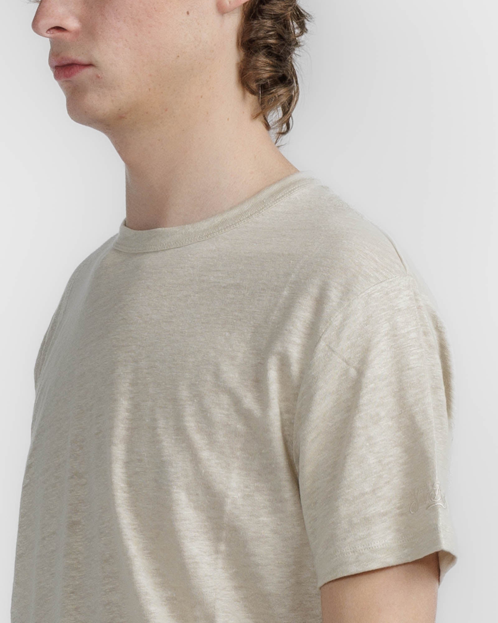 Ecstasea T-Shirt