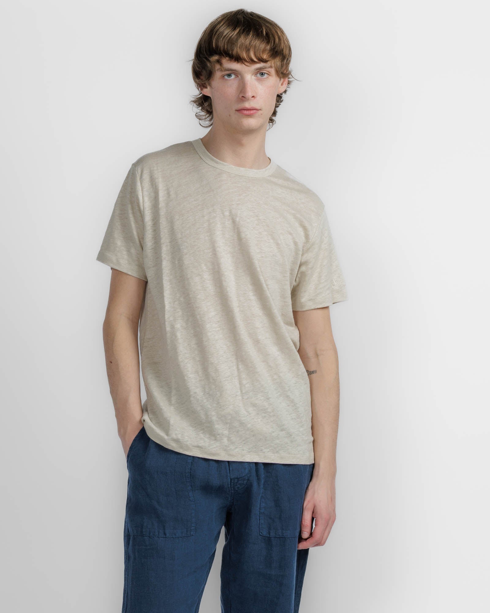 Ecstasea T-Shirt