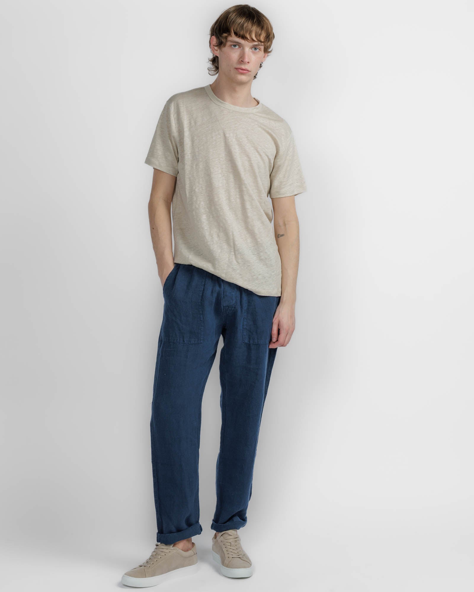 Ecstasea T-Shirt