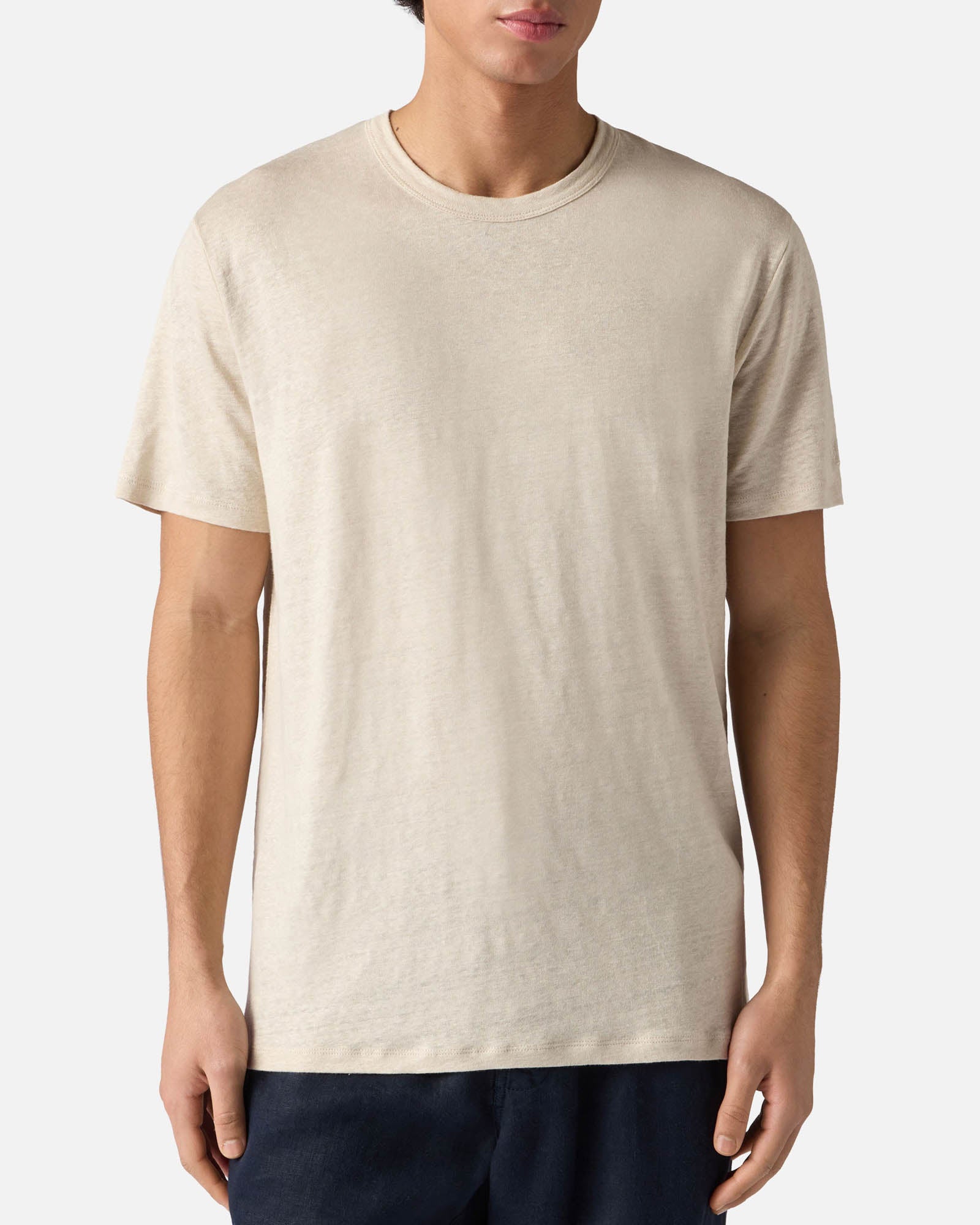 Ecstasea T-Shirt