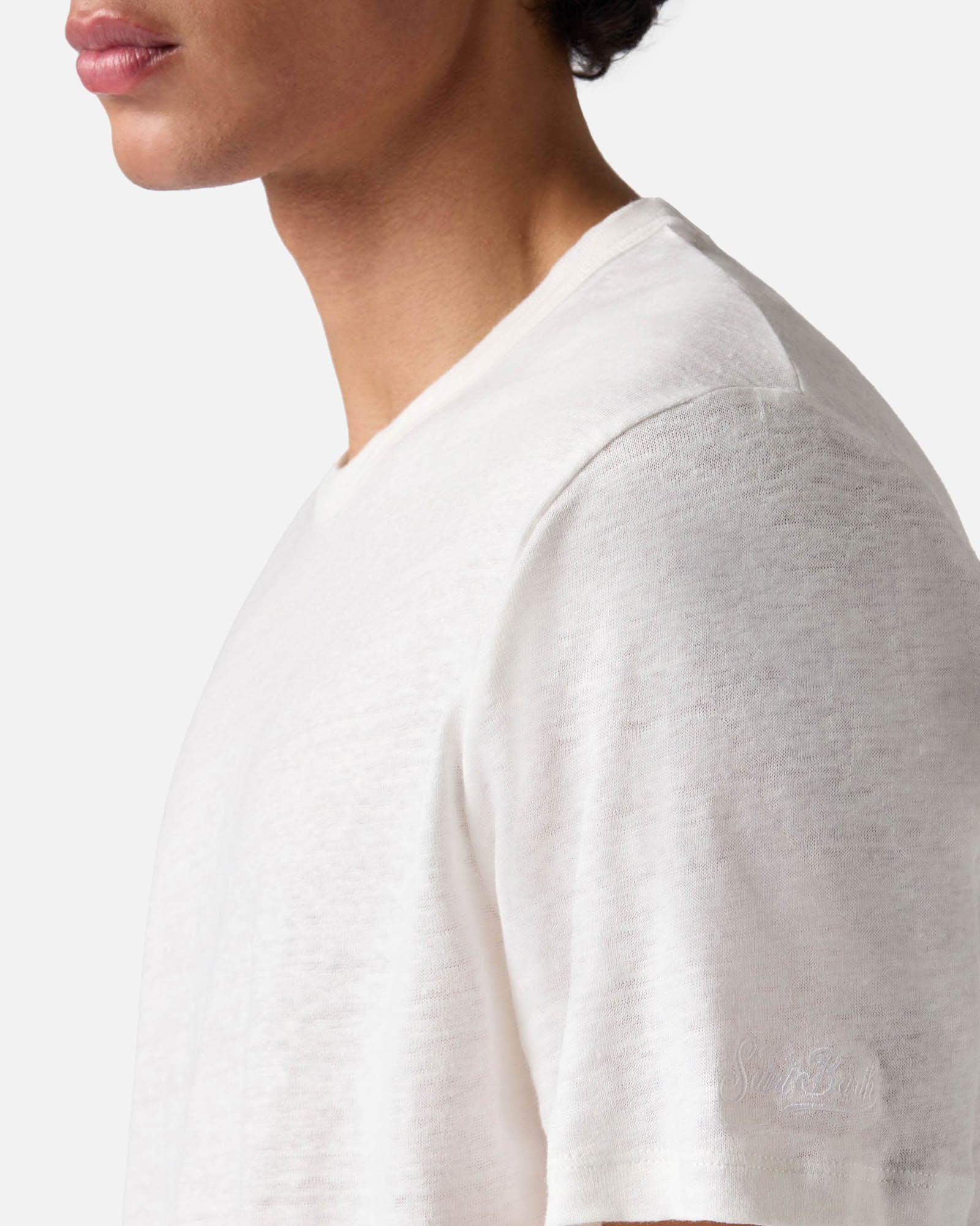 Ecstasea T-Shirt