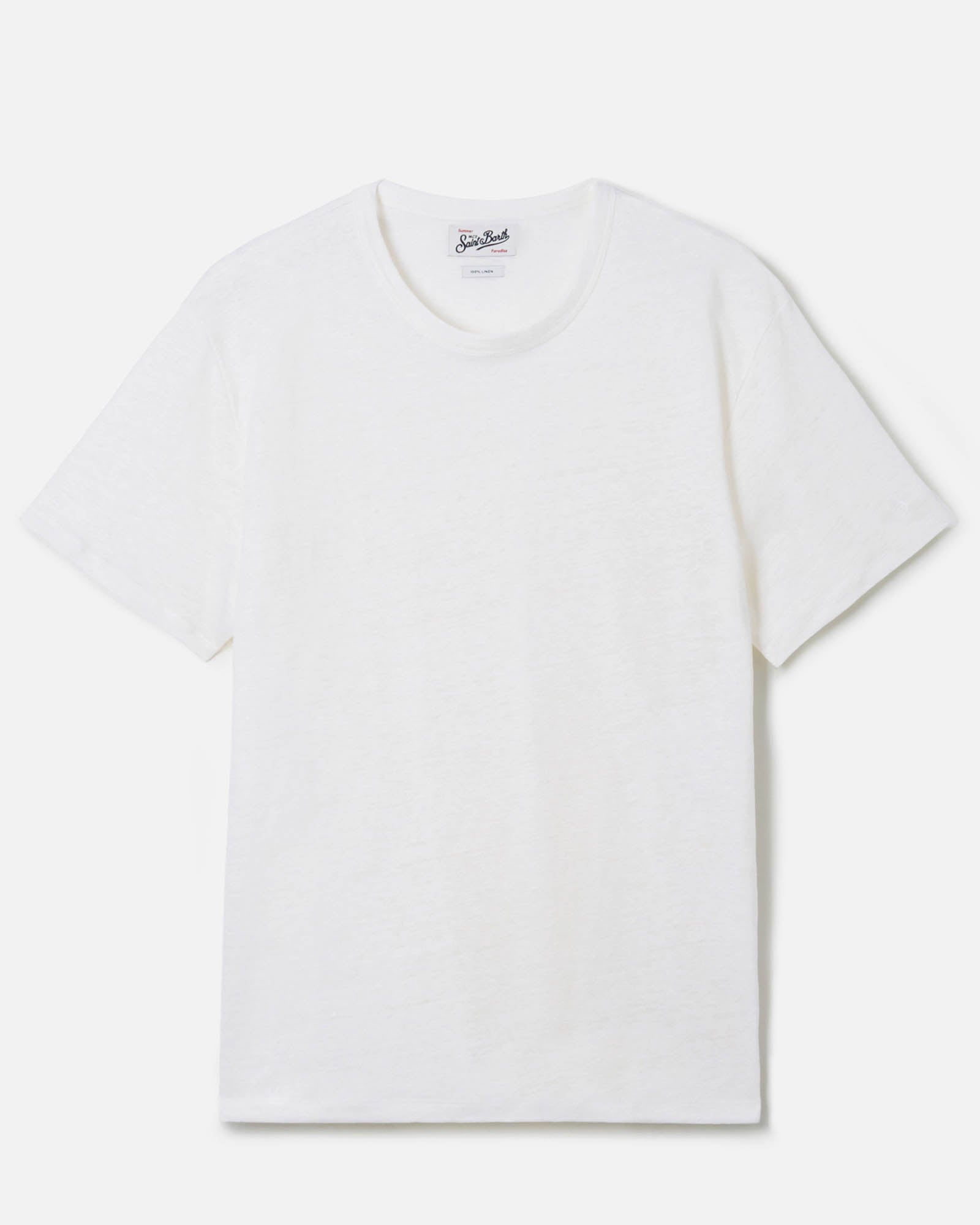 Ecstasea T-Shirt