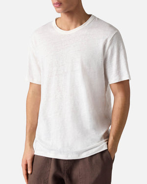 Ecstasea T-Shirt