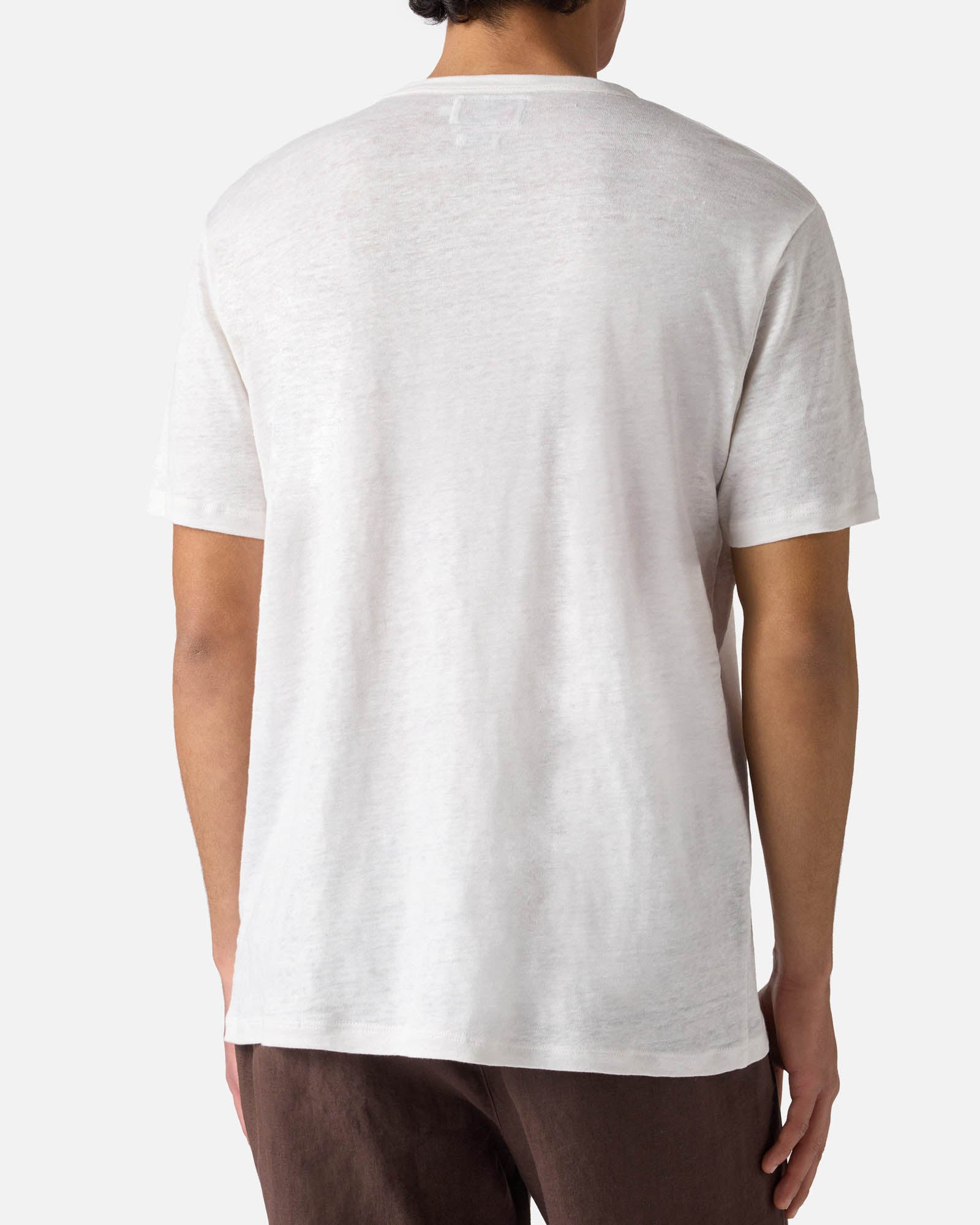 Ecstasea T-Shirt