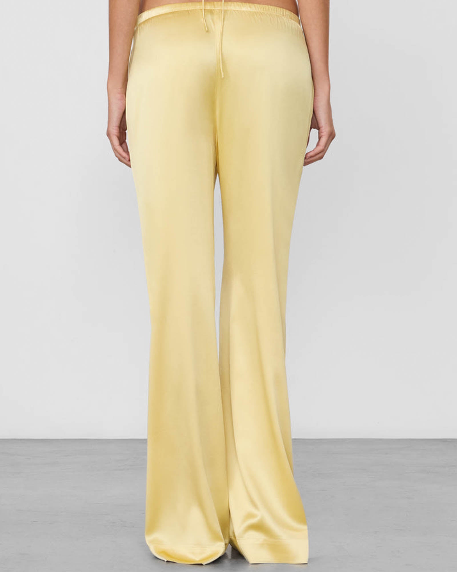 Brody Pant