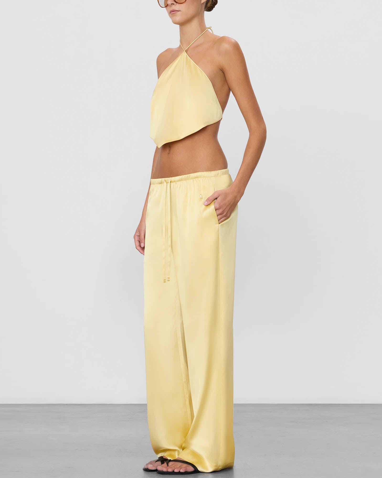 Brody Pant