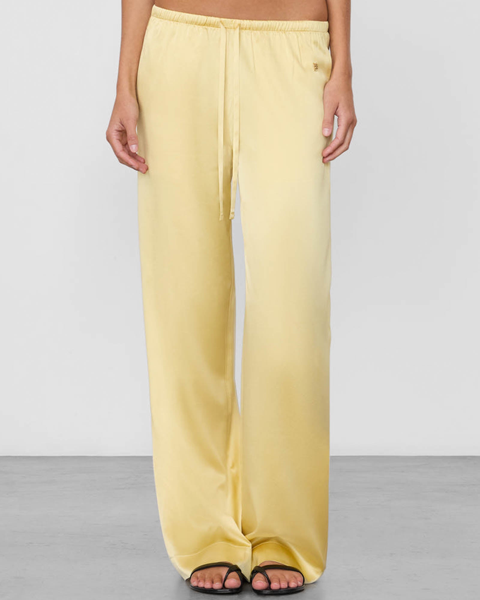 Brody Pant