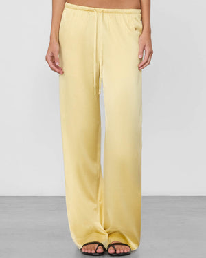 Brody Pant