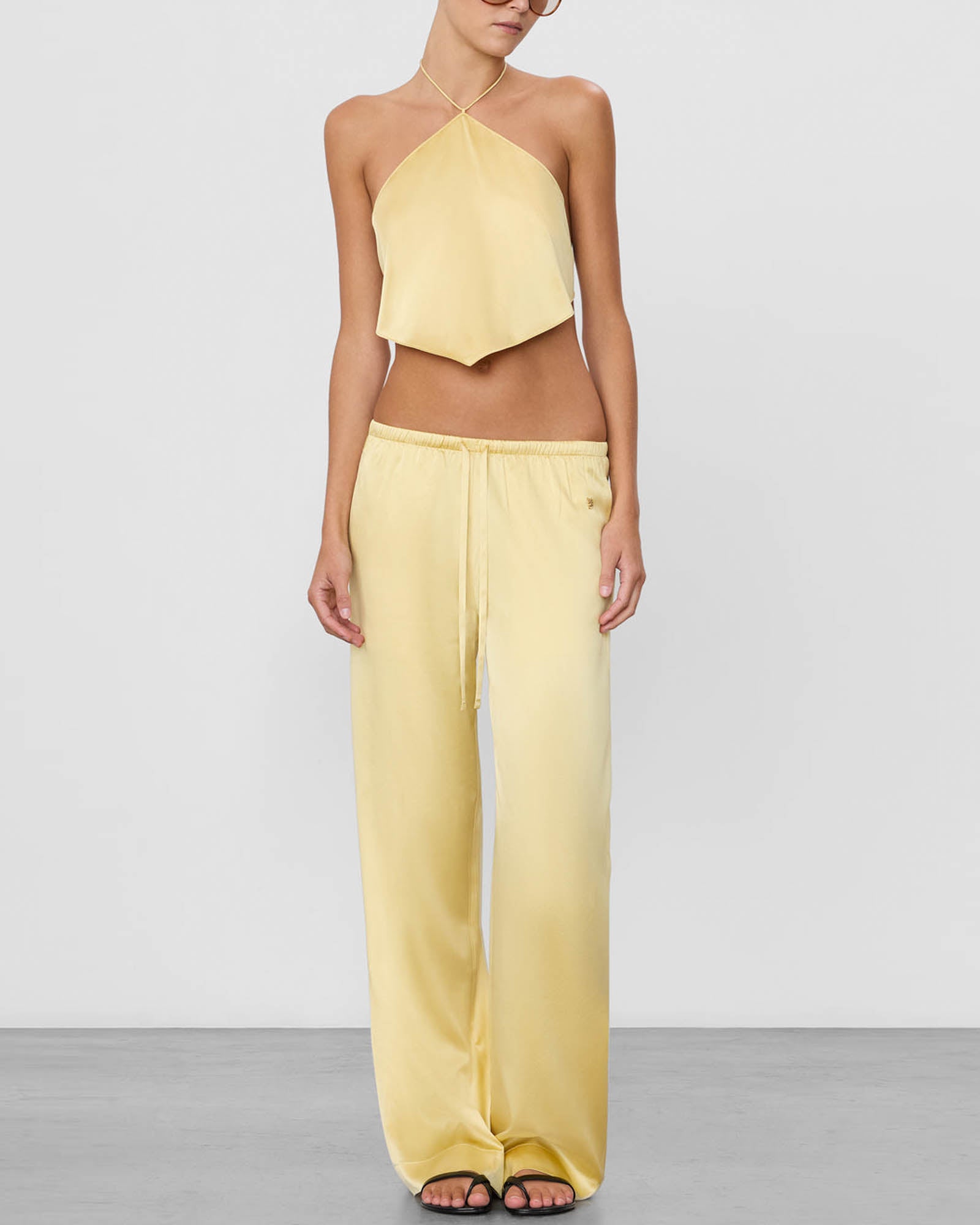 Brody Pant