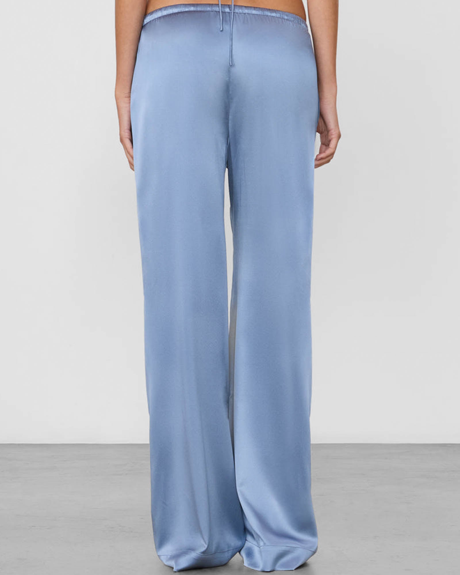 Brody Pant