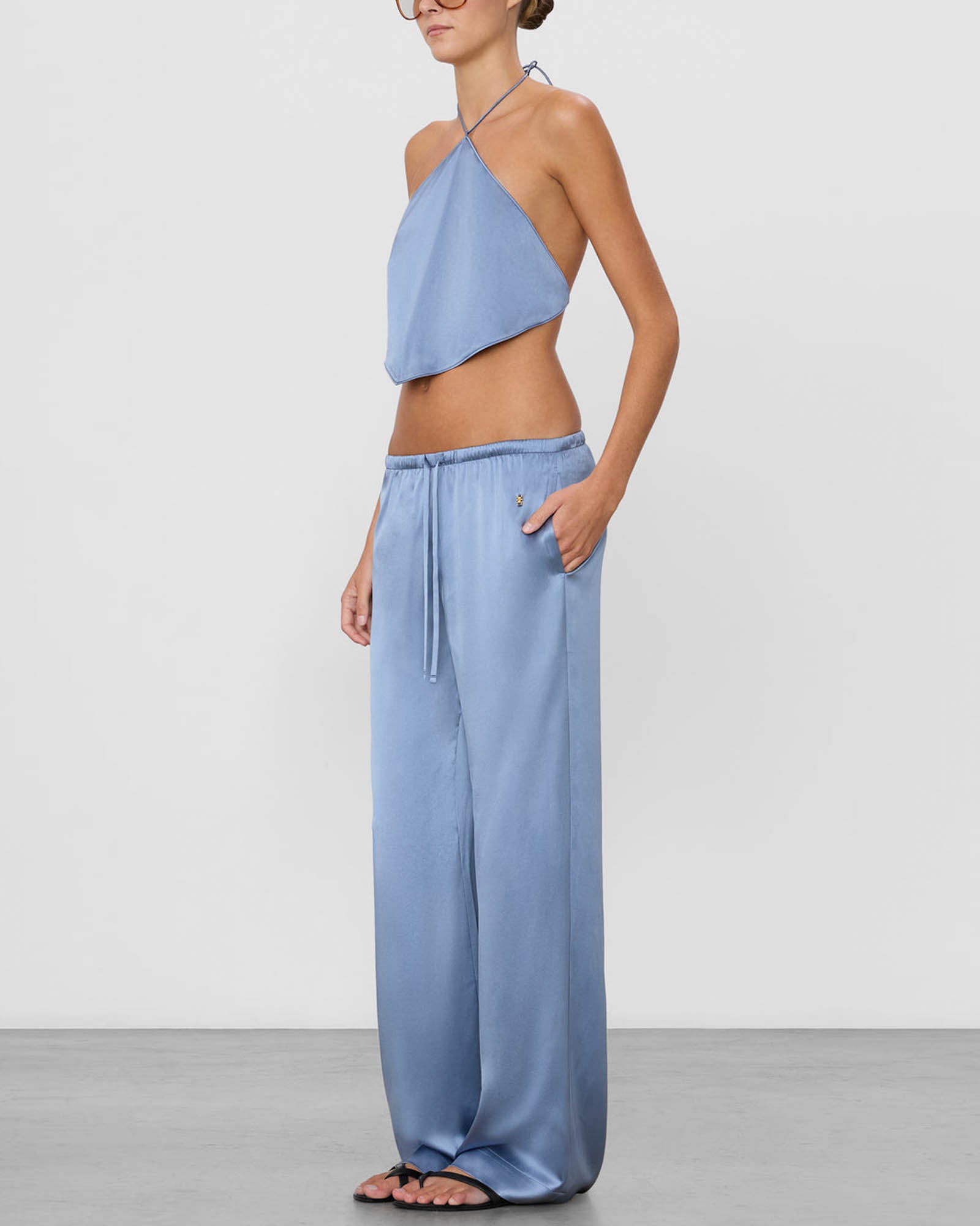 Brody Pant