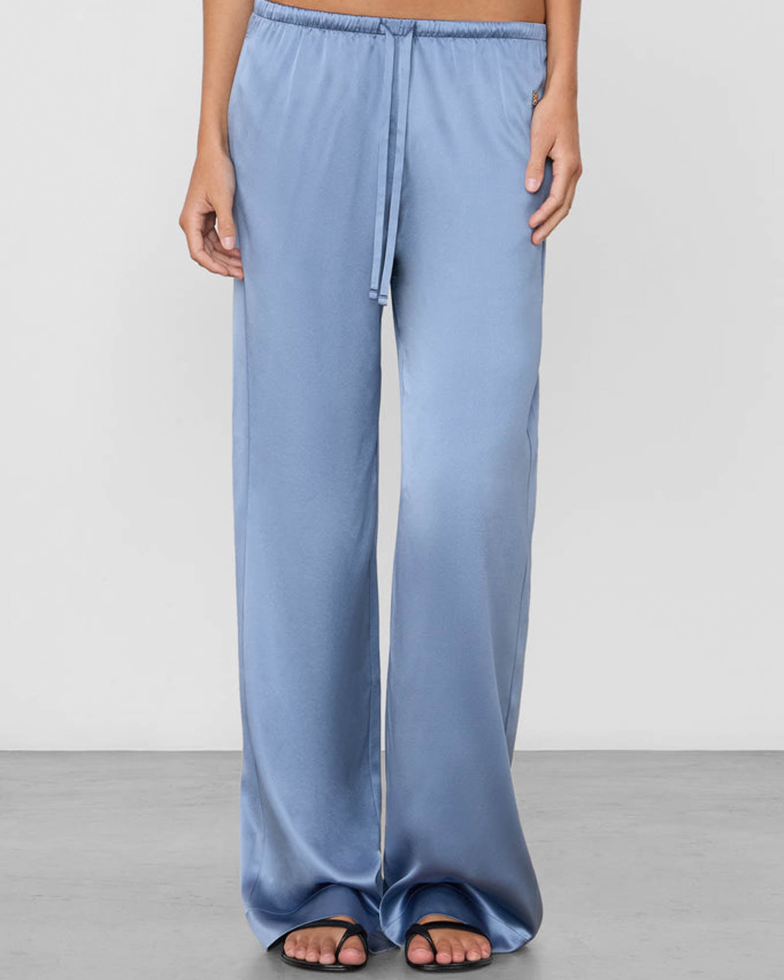 Brody Pant