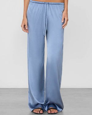 Brody Pant