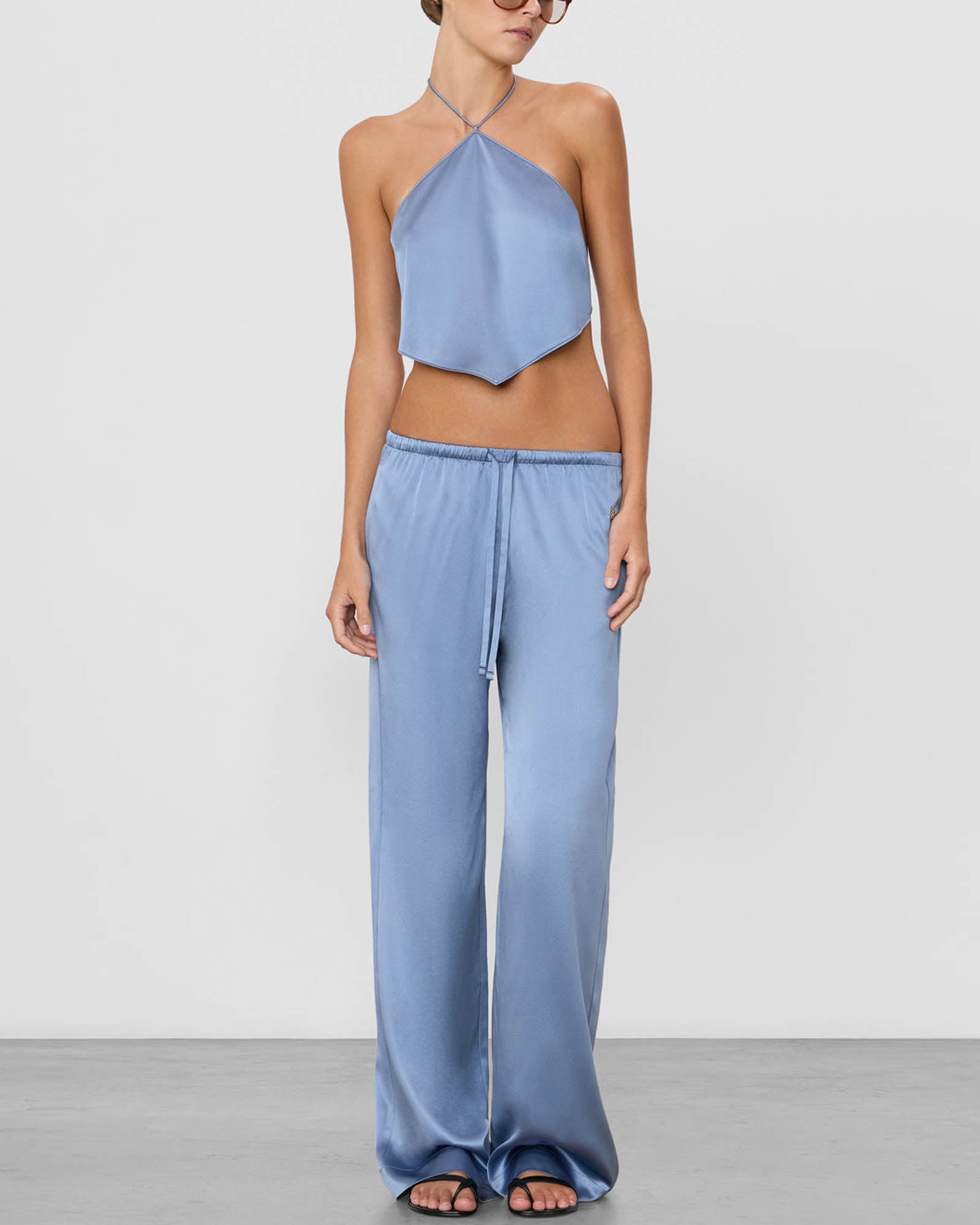 Brody Pant