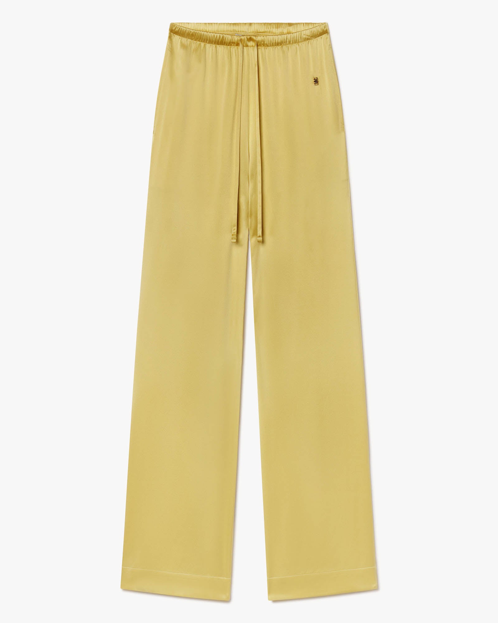 Brody Pant