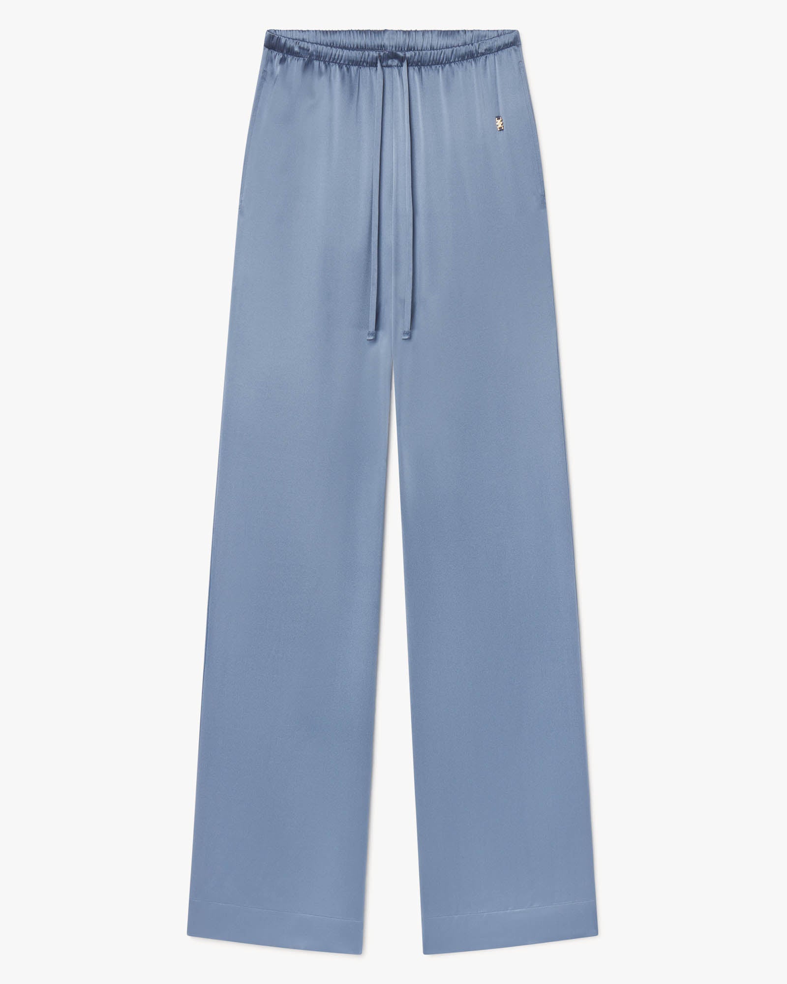 Brody Pant