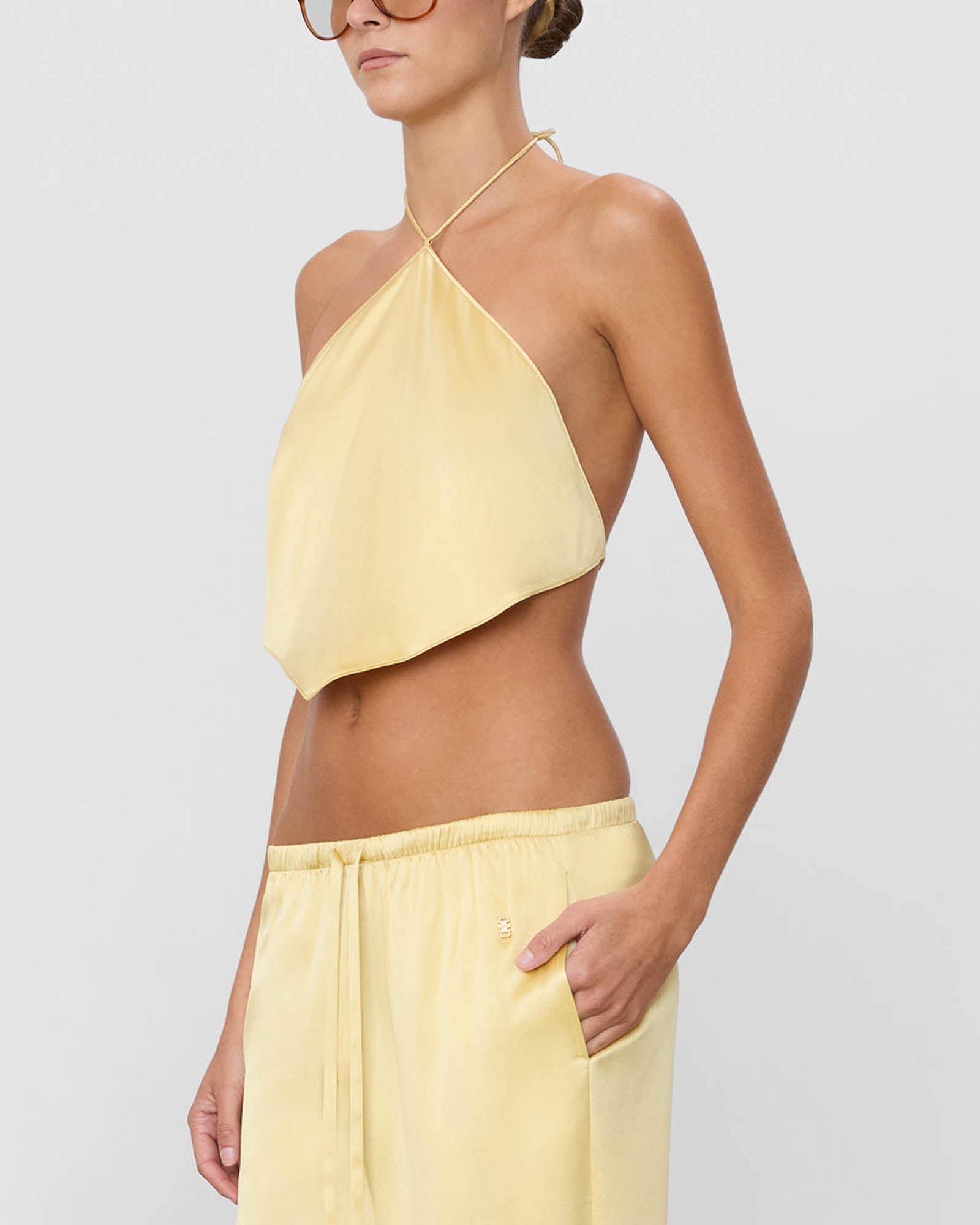 Freya Top