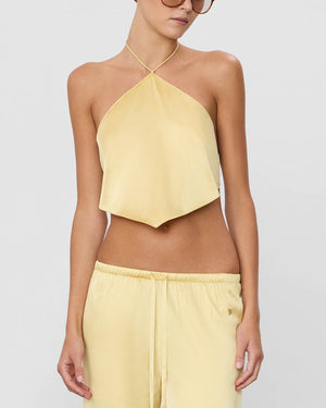 Freya Top