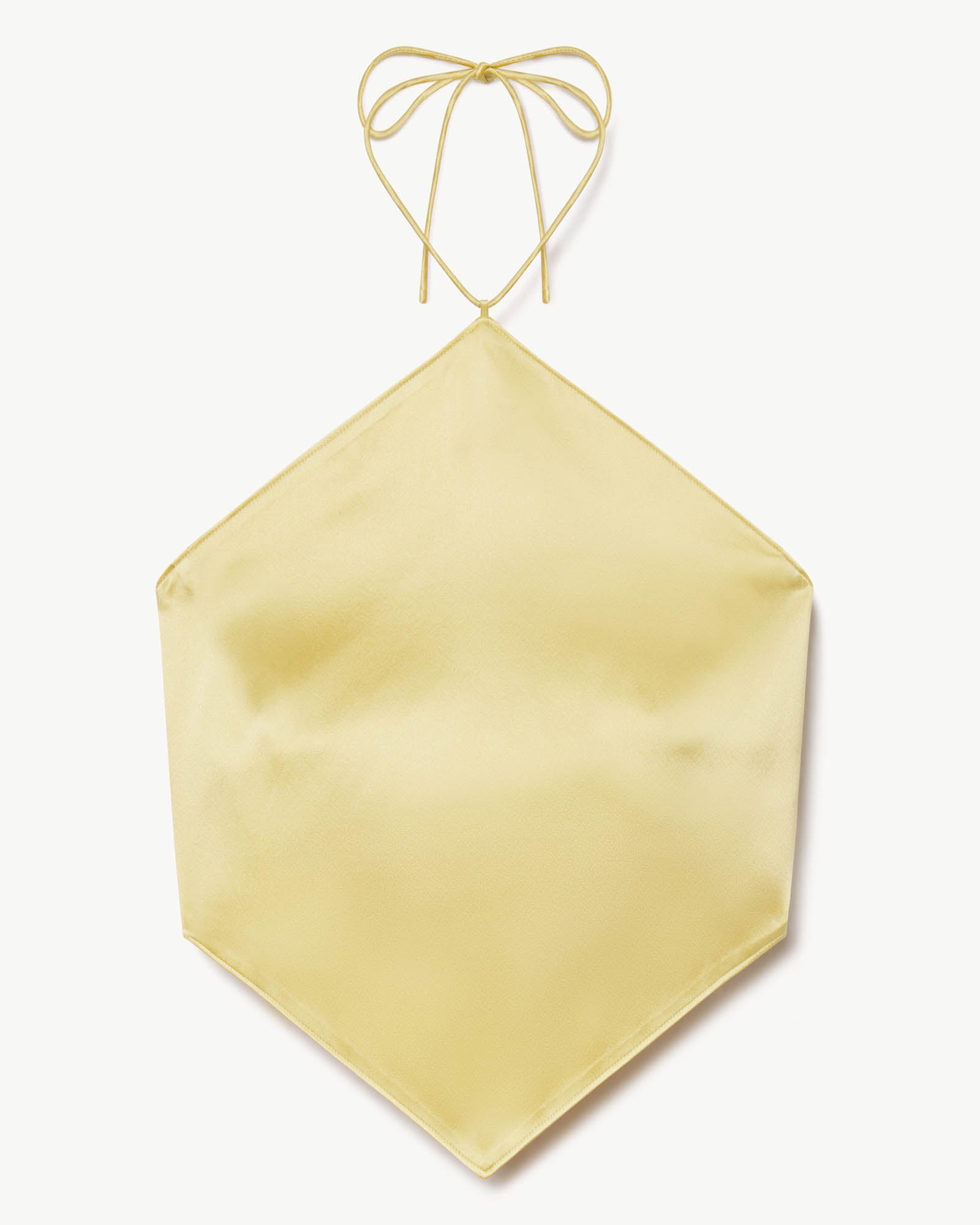 Freya Top