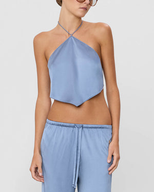 Freya Top